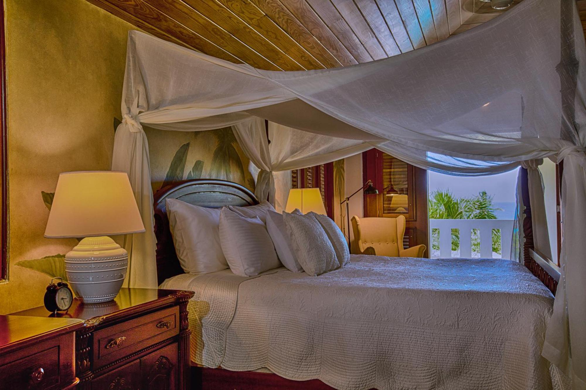 Selectum Hacienda Punta Cana Bagian luar foto
