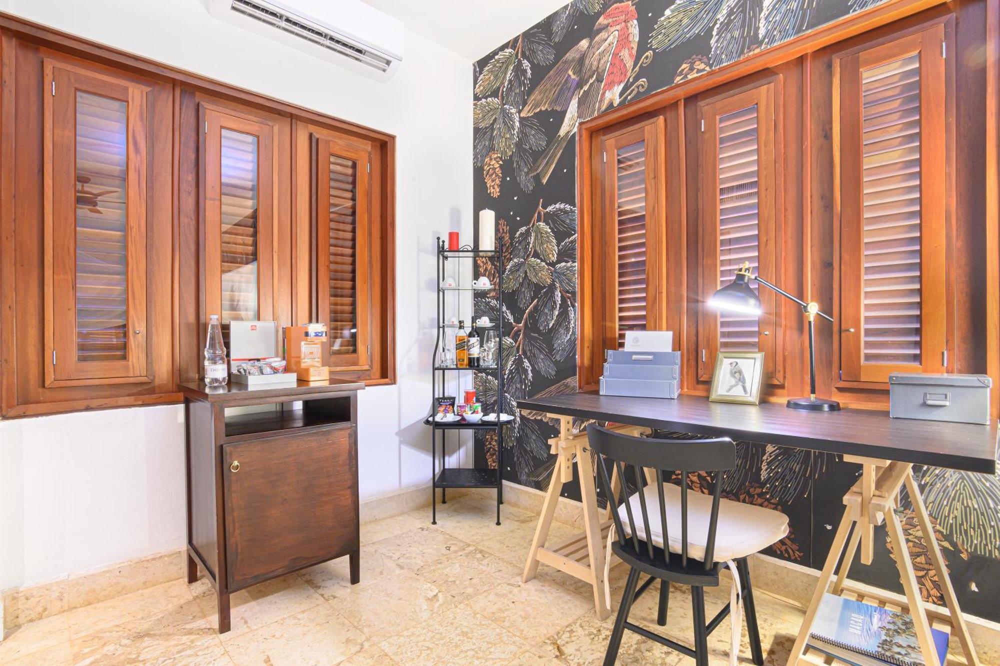 Selectum Hacienda Punta Cana Bagian luar foto