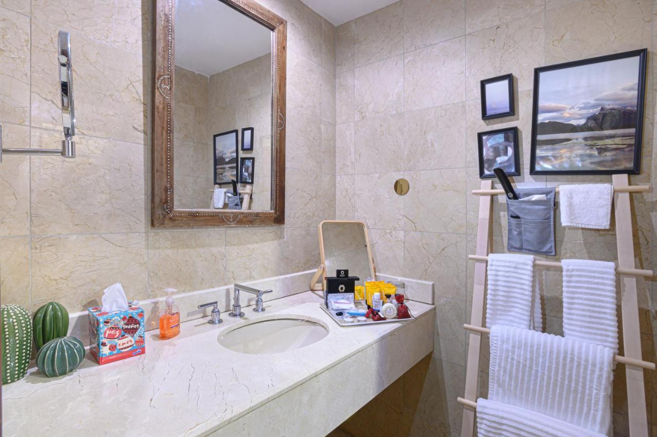 Selectum Hacienda Punta Cana Bagian luar foto